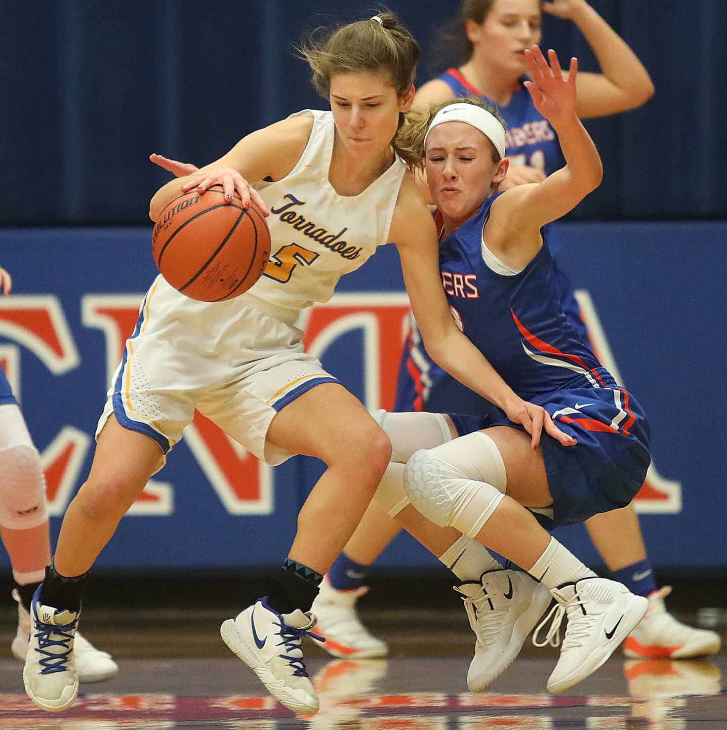 Tri City Sangamon Valley vs Argenta Oreana girls basketball 10 1.2.19.jpg
